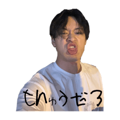 aoi_20230726144950