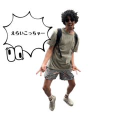 YUKARI_20230726120338