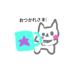 aoi_20230726155056
