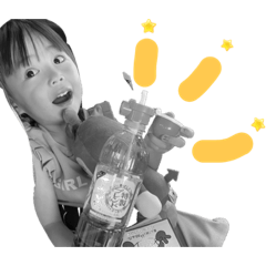 suzu_20230726160558