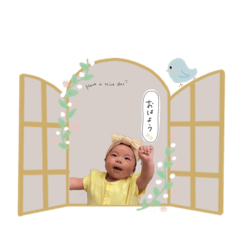 hana_20230726140406