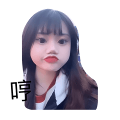 嘖嘖o.o