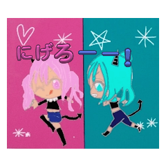 Hana_20230726153128