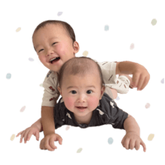 yuna himari toui reo