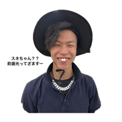 hiroki_20230726161237