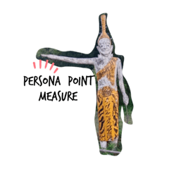 Omg_20230726161938