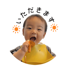 nao_20230726170046