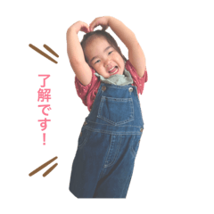 natsuki(1)