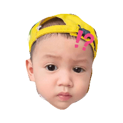 nood_20230726200657