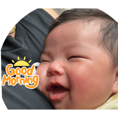 koto_20230726192505