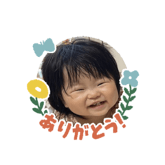hana_20230726200016