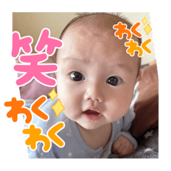 Sanae_20230726211334