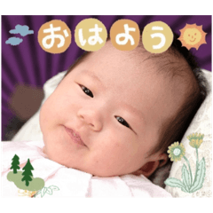 megumi_20230726213357