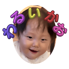 MAO Mao_20230726220036