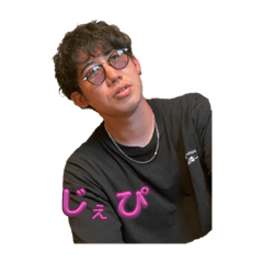 mr.fukasawa_20230726220020