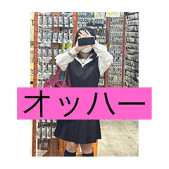 W_20230726221041