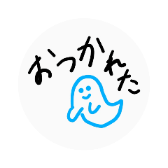 nakamatati 2
