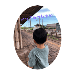 yuka_20230726221732