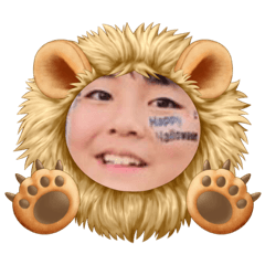 hana_20230726222237