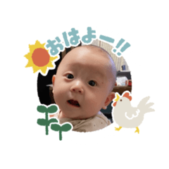 kiichi0127