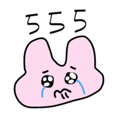 你在狗叫什麼啦