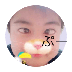 aoi_20230726230401