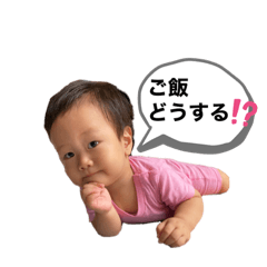 yuitoman_20230726234156