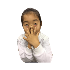aoi_20230727002109