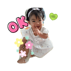 piyaporn Kitisan_20230727070659