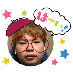 junko_20230727090434