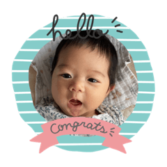 YUKARI_20230727103330