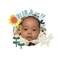 Chisa_20230727112052