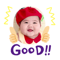 kana_20230727123956