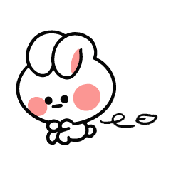 Rabbit Hua