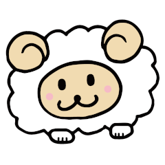 NEO the Sheep