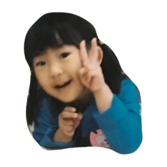 natsumi_20230726211608