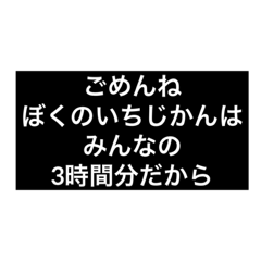 tom_20230726230830