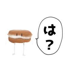 tanuki_20230727104137