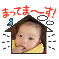 nao_20230727094402