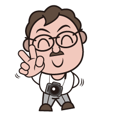 cute stupid uncle  part5