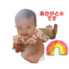 Miyuu_20230727122219