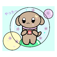 hana_20230727075835