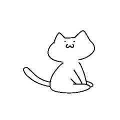 Sakura_20230727140649