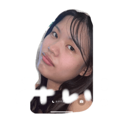hana_20230727152010