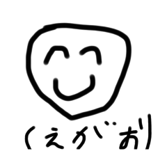 taki_20230727161416
