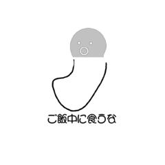 cream_20230727152921