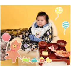 Arisa_20230727162709