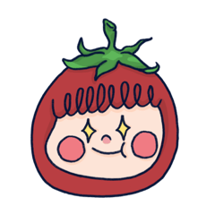 ToMaTo_oTaMoT