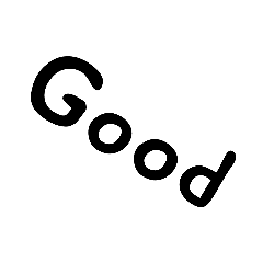 poony_20230727152304