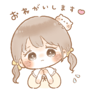 NekochantoOnnanoko.